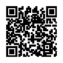 QR #59464