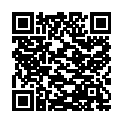 QR #59465