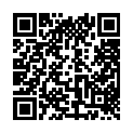 QR #59466