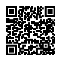 QR #59467