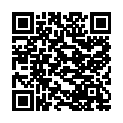 QR #59468