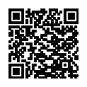 QR #59469