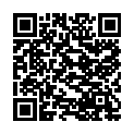QR #59472