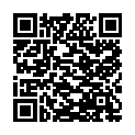 QR #59473