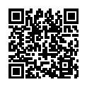 QR #59475