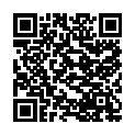 QR #59478