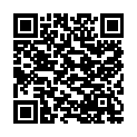 QR #59479