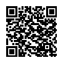 QR #59482