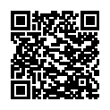 QR #59483