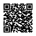QR #59484