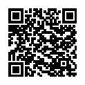 QR #59485