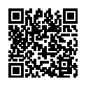 QR #59488