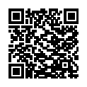 QR #59489