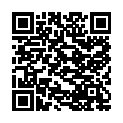 QR #59490