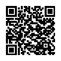 QR #59491