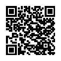 QR #59492