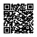 QR #59493