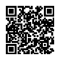 QR #59494