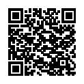 QR #59495