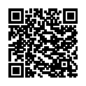 QR #59496
