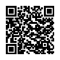 QR #59497
