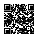 QR #59498