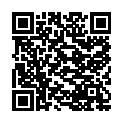QR #59499