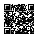 QR #59500