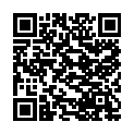 QR #59502