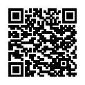 QR #59503