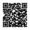 QR #59504