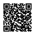 QR #59506