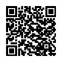 QR #59507