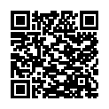 QR #59509