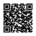 QR #59510