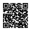 QR #59512