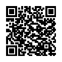 QR #59517