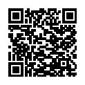 QR #59520