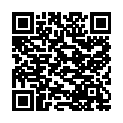 QR #59521