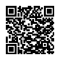 QR #59522