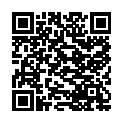 QR #59523