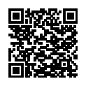 QR #59524