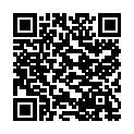 QR #59525