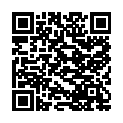 QR #59526