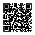 QR #59527