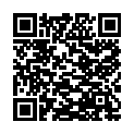 QR #59528