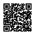 QR #59529