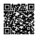 QR #59531