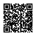 QR #59532