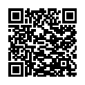QR #59534